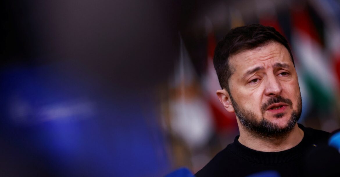 プーチン大統領阻止へ米欧は結束を、ウクライナ大統領が呼びかけ | ロイター プーチン大統領阻止へ米欧は結束を、ウクライナ大統領が呼びかけ | ロイター