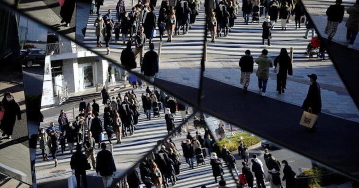 全国コアＣＰＩ、11月は+2.7％　生鮮除く食料が4カ月連続で伸び拡大 | ロイター