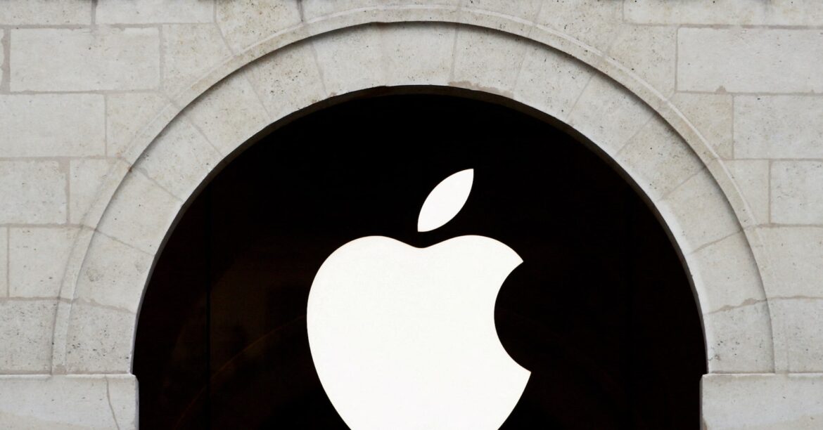 米アップル、時価総額4兆ドルに迫る　ＡＩへの期待が追い風 | ロイター