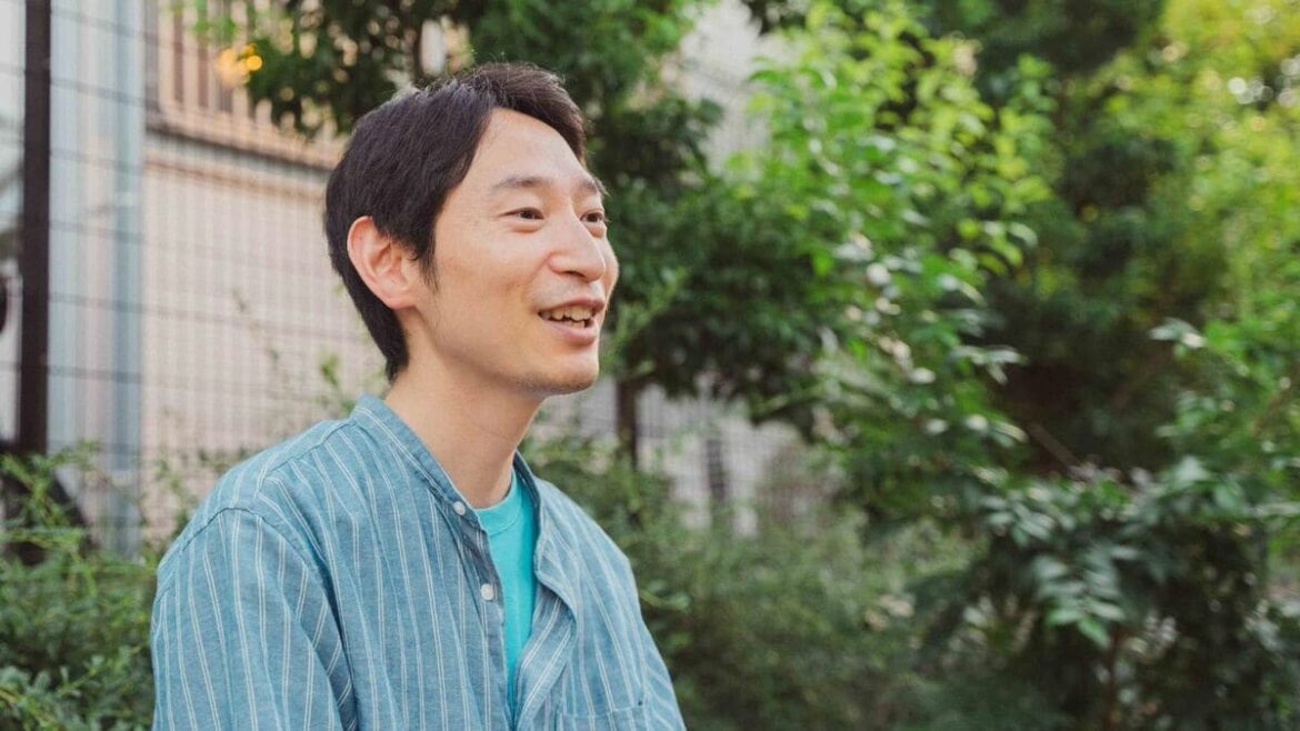 40歳、年収1000万円の仕事を辞めた人の「本音」 「収入は10分の1」でも全く後悔がない理由 | 履歴書の空白と生きる キャリアブレイク 40歳、年収1000万円の仕事を辞めた人の「本音」 「収入は10分の1」でも全く後悔がない理由 | 履歴書の空白と生きる キャリアブレイク