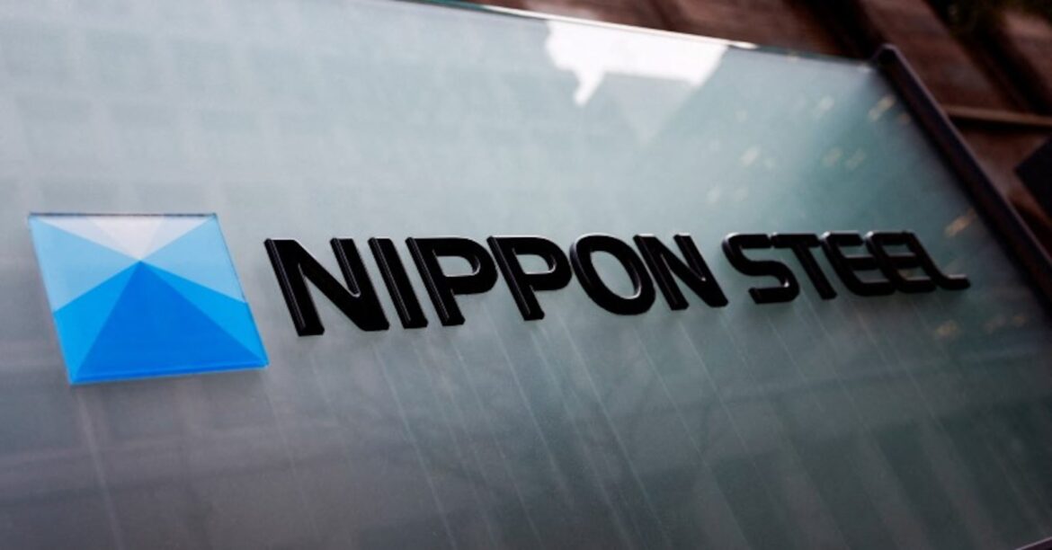 ＵＳＳ買収、審査経緯・本質的経済価値理解されれば承認と想定＝日鉄社長 | ロイター