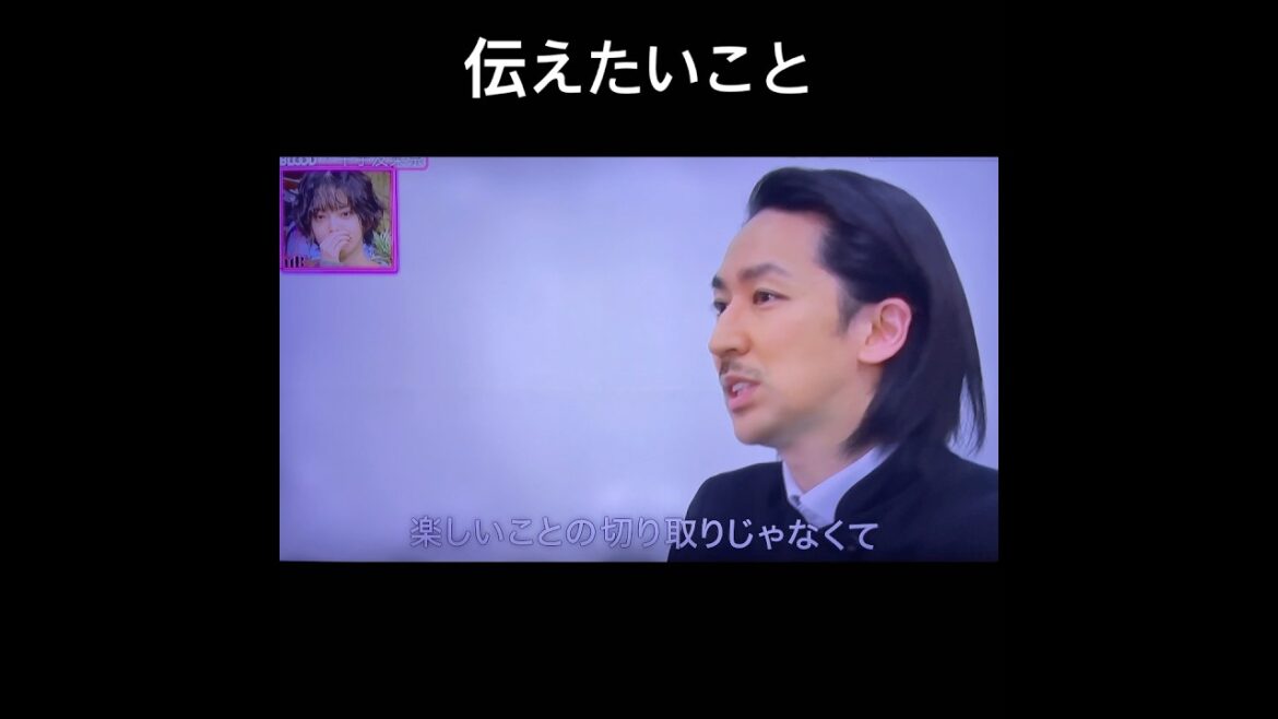 #平手友梨奈#TAKAHIRO#欅坂46