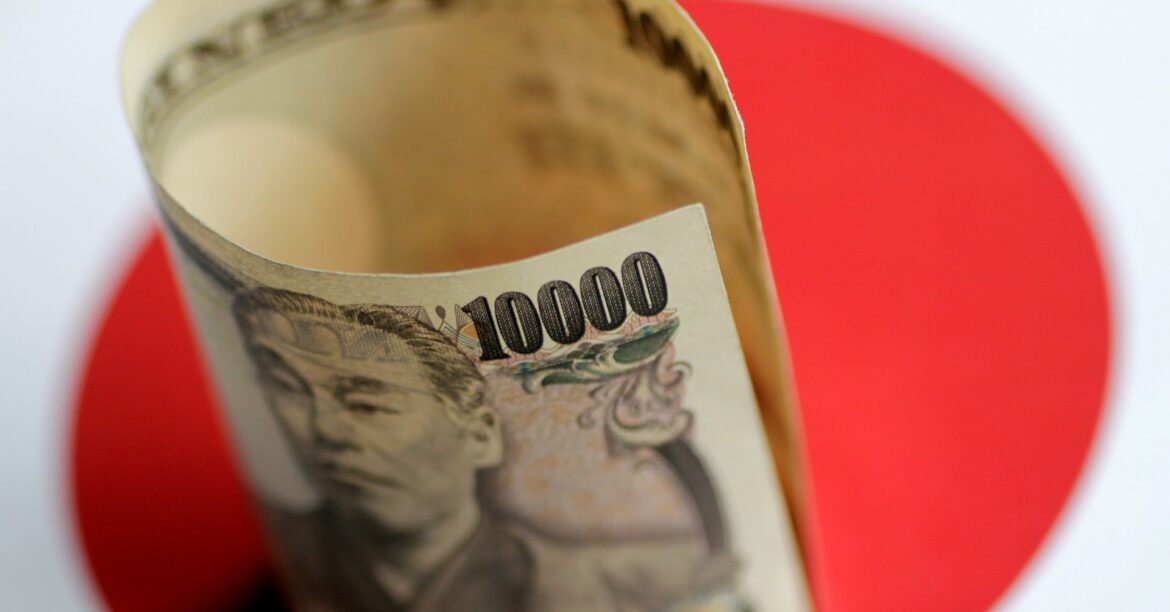 市中向け発行増額172.3兆円、脱日銀へ長期化是正＝25年度国債発行計画案 | ロイター