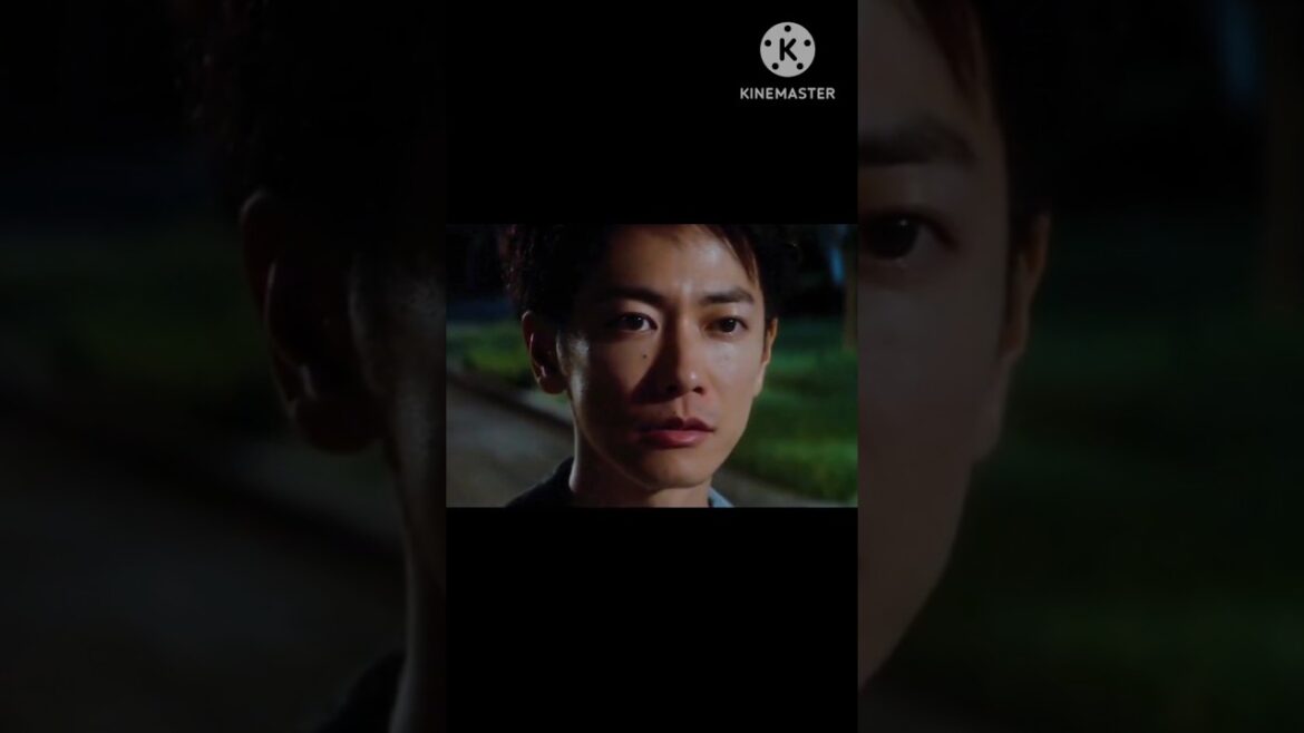 First Love 初恋：大切なかけらと思い出 満島ひ かり × 佐藤健 主演 Netflixシリーズ 「First Love 初恋」宇多田ヒカルの名曲「First Love」