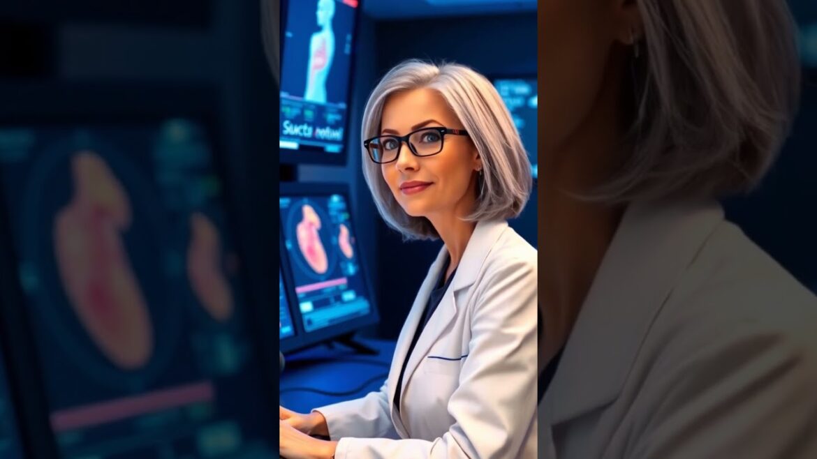 The Future of Surgery and Patient Care: Robotics in Healthcare π€ The Future of Surgery and Patient Care: Robotics in Healthcare π€