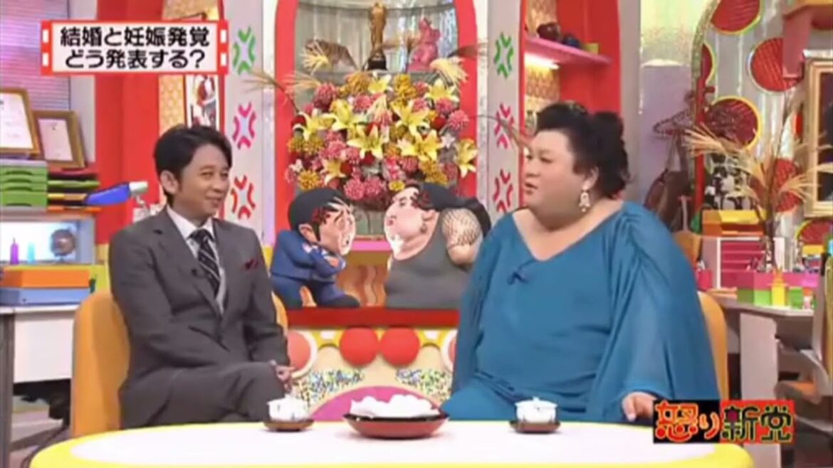 有吉 × マツコ × 夏目三久「アウトドアをやってみると、楽しいですか？」🌞🌞🌞 名場面集 2025.12.19 FULL HD