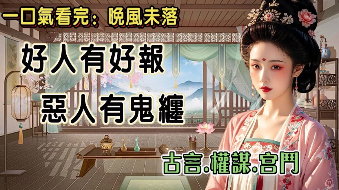 【完结文】 我满身血痕的坐在暗室中。  #甜文小说 #言情小说 #先婚后爱
