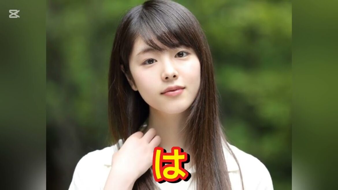 唐田えりかが月9サプライズ出演！事務所の戦略か実力か？