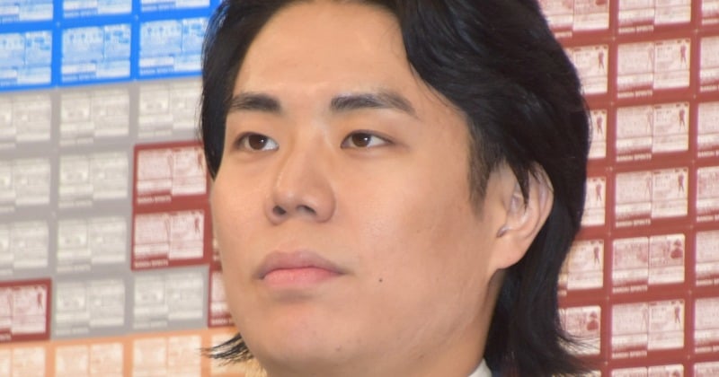 TBS『ラヴィット!』、「不適切な表現」川島明ら謝罪「やめましょう、よくないです!」 令和ロマン・くるまが発言 | ORICON NEWS TBS『ラヴィット!』、「不適切な表現」川島明ら謝罪「やめましょう、よくないです!」 令和ロマン・くるまが発言 | ORICON NEWS