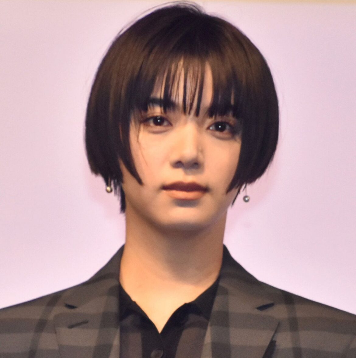 池田エライザ、“息子”との仲良し写真に反響「目がパッチリで似てる!」「二人共可愛すぎ!」 – ORICON NEWS 池田エライザ、“息子”との仲良し写真に反響「目がパッチリで似てる!」「二人共可愛すぎ!」 - ORICON NEWS