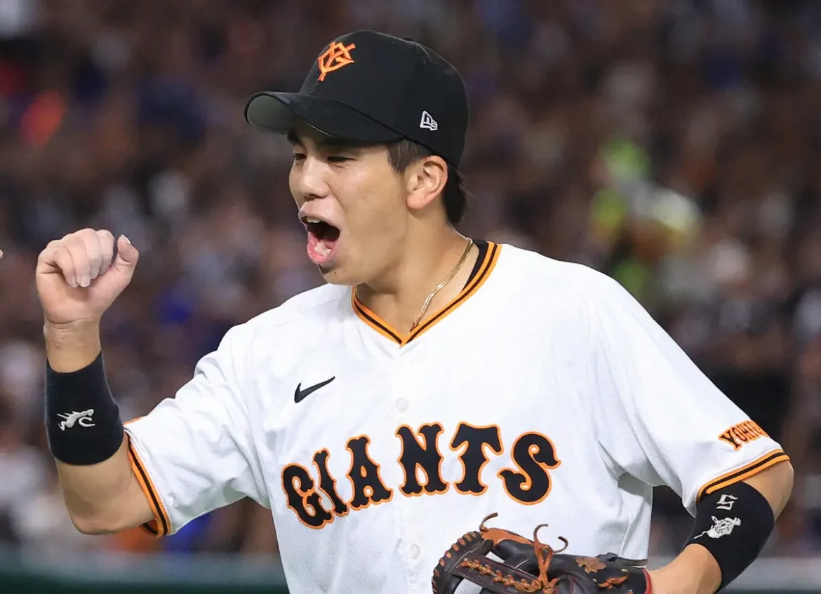 巨人・門脇誠が語った坂本勇人の“凄さ”　今春、追い詰められた時に風呂で相談「楽になった」― スポニチ Sponichi Annex 野球