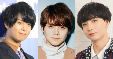 『ジャンプフェスタ』出演声優キャンセル続々 インフルエンザの体調不良 | ORICON NEWS 『ジャンプフェスタ』出演声優キャンセル続々 インフルエンザの体調不良 | ORICON NEWS