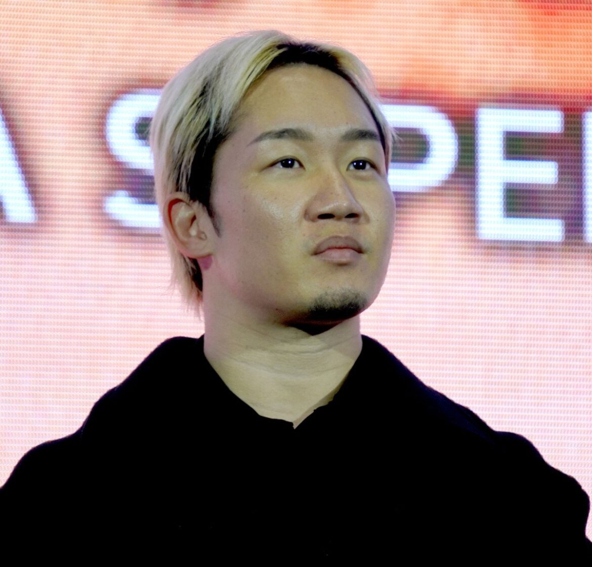 【RIZIN】朝倉未来vs.平本蓮の”代理戦争”推薦ファイターの対抗戦6試合が決定　安保瑠輝也も朝倉軍で参戦 | ORICON NEWS