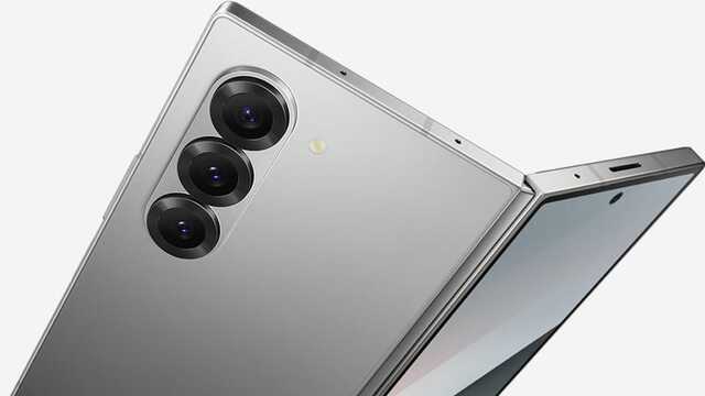 galaxy-z-fold6-features-kv