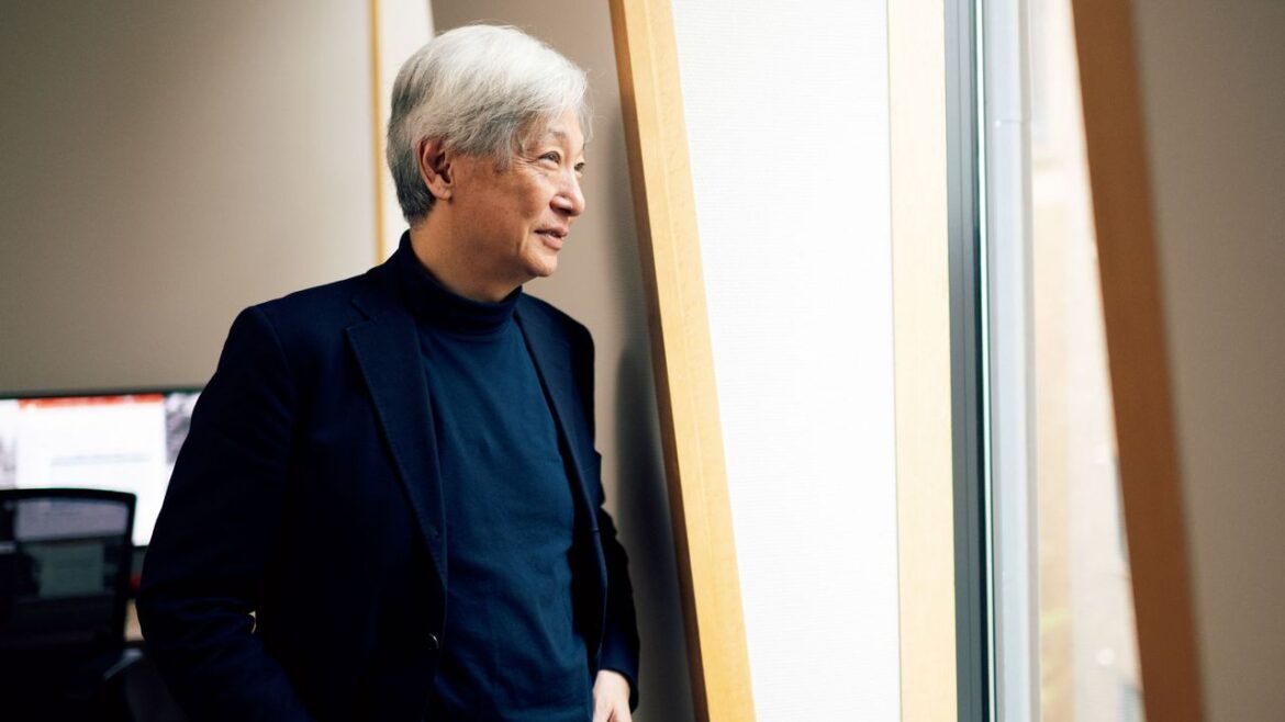 世界的選挙イヤーだった2024年、国際社会で日本が持つ希望と挑戦 | GQ JAPAN