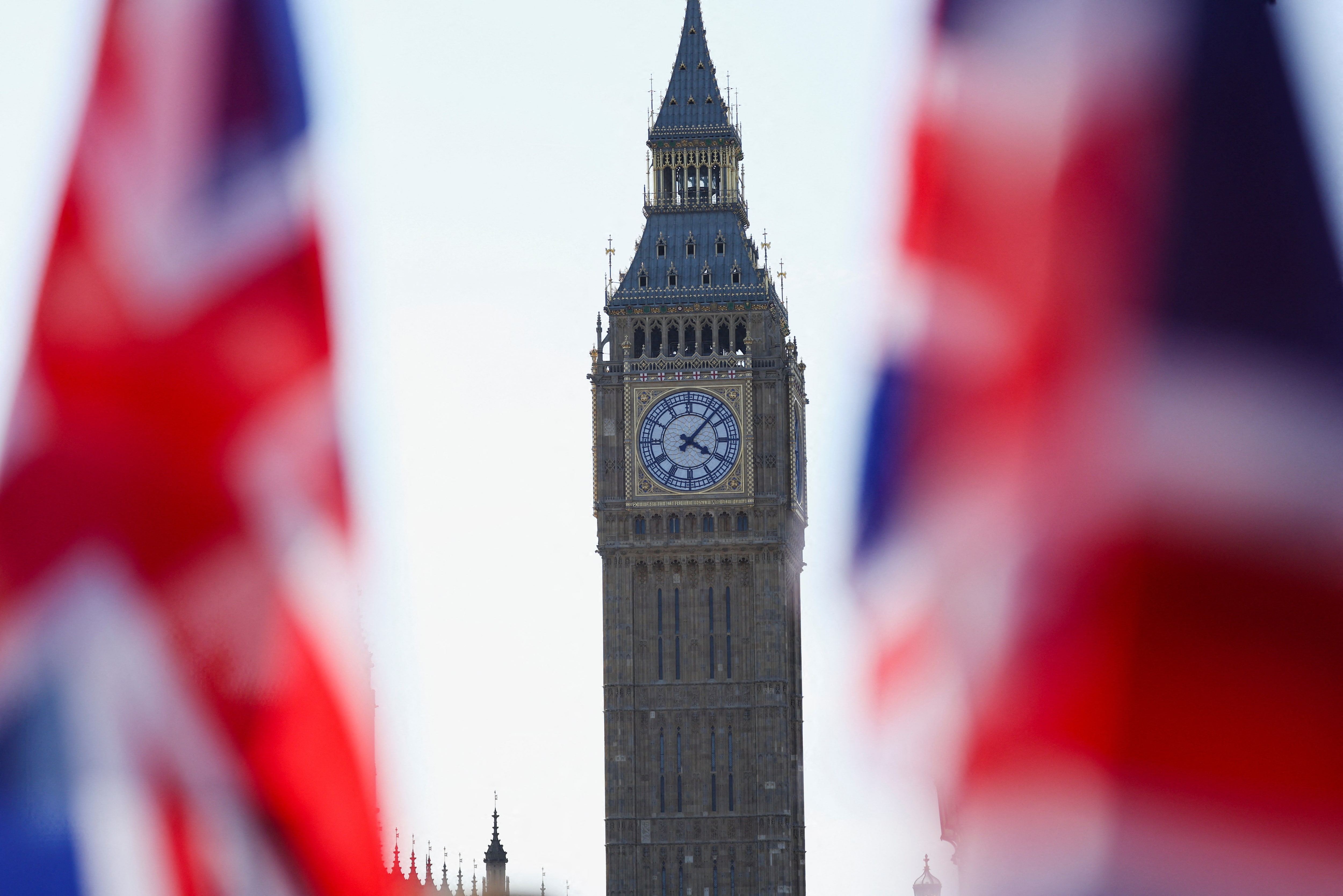 英国のＣＰＴＰＰ加盟が発効、12カ国に枠組み拡大