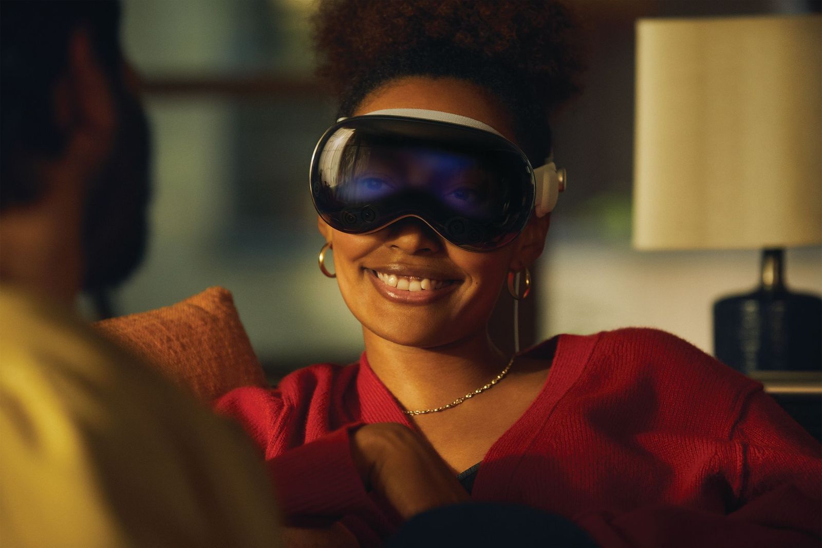 たとえApple Vision Proの購入予定がなくても、空間ビデオは撮っておいたほうがいい：『WIRED』日本版が振り返る2024年（空間コンピューティング編）