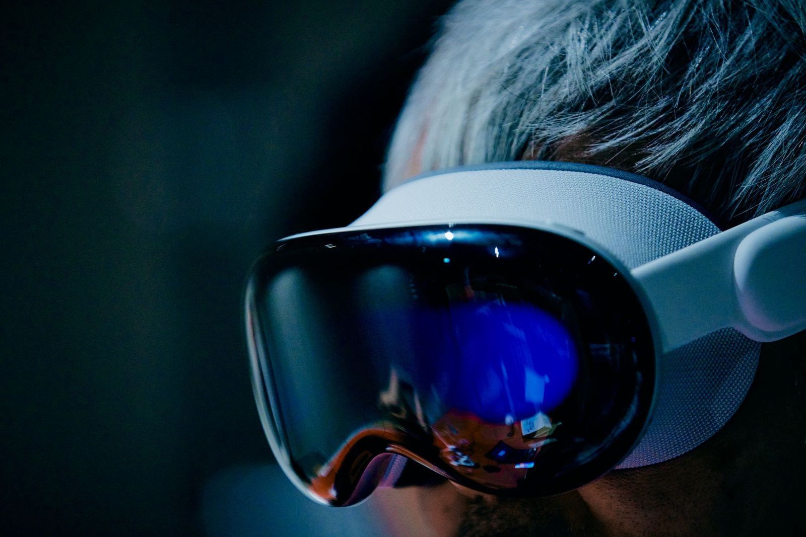 たとえApple Vision Proの購入予定がなくても、空間ビデオは撮っておいたほうがいい：『WIRED』日本版が振り返る2024年（空間コンピューティング編）