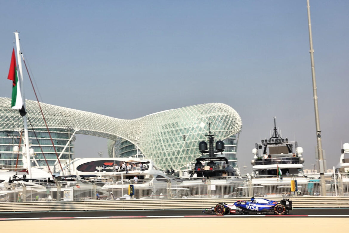 F1
