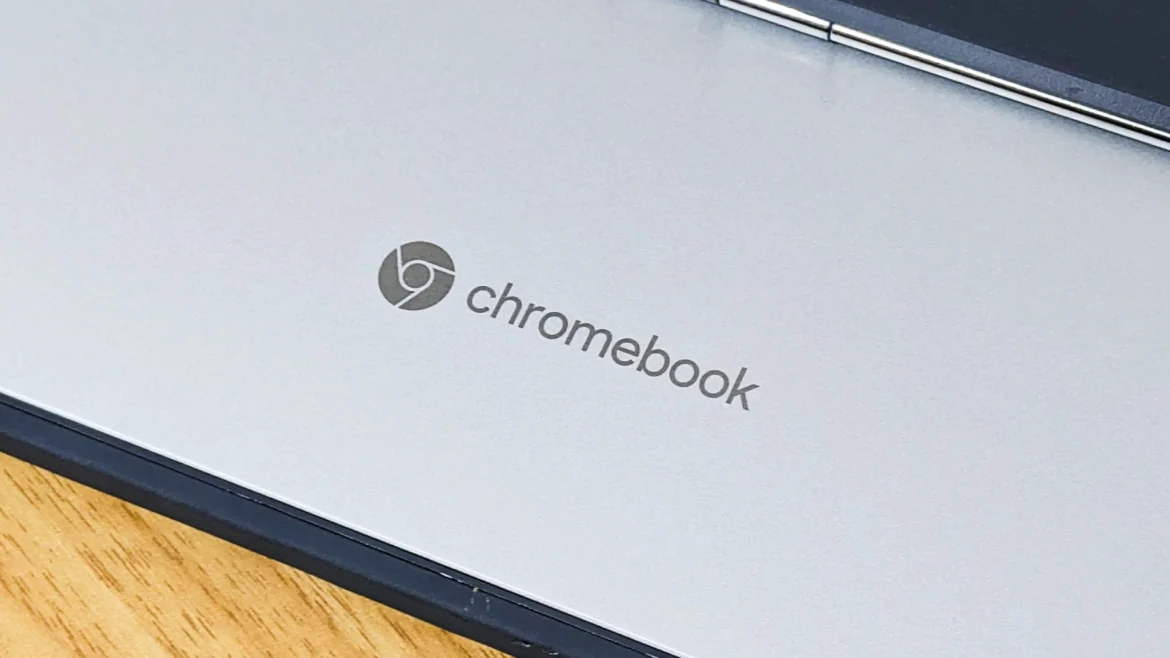 ChromeOS LTS 126 に2件のセキュリティ修正を含むアップデートが展開(2024年12月14日) | HelenTech