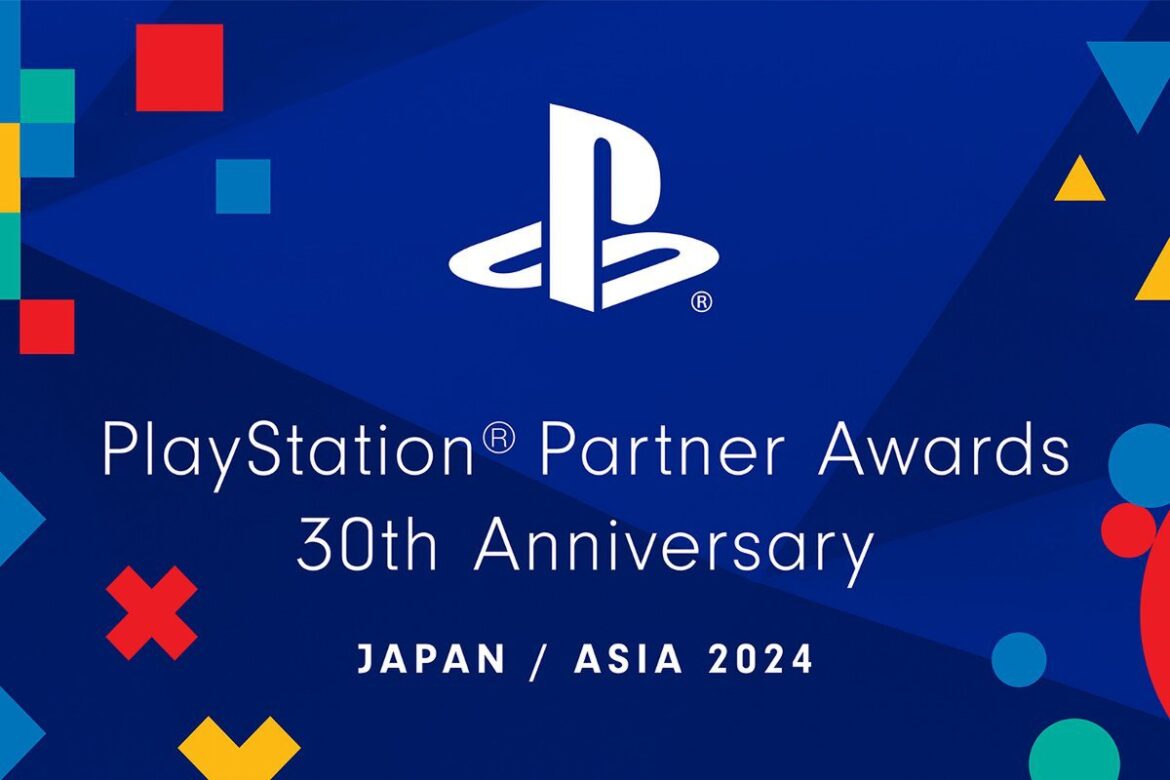 アスキーゲーム:『黒神話：悟空』や『FF VII REBIRTH』などが受賞！「PlayStation Partner Awards 2024 Japan Asia」が発表