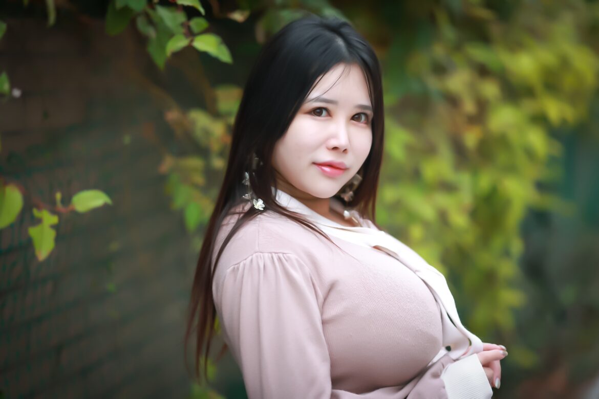 現役セクシー女優が明かす、“親バレ”の意外な経緯「でも、お母さんは『娘の人生だから』って」 | 日刊SPA!