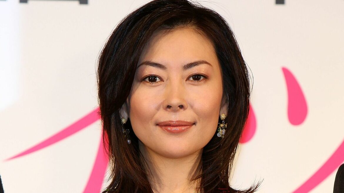 ｢入浴で酒を抜く｣｢サウナでととのえる｣に潜む心臓リスク…"ハダカで突然死"を避ける1万円以内のアイテム ｢中山美穂さん急死｣で考える"隠れ心臓病"の可能性 | PRESIDENT Online（プレジデントオンライン）