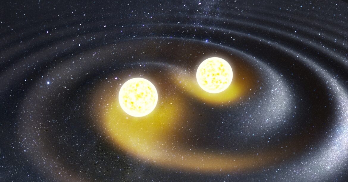 宇宙物理学の未解決問題「なぜ大質量のブラックホールが存在するのか？」考えられている2つのモデルとその問題点（浅田 秀樹） | ブルーバックス | 講談社（1/3）