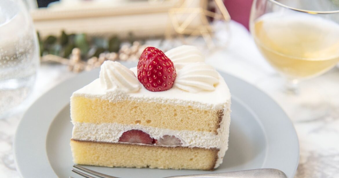 「このままでは日本人は野菜を食べられなくなる…」異常気象でイチゴもクリスマスケーキも高騰、《野菜の奪い合い》が激化し未曾有の「野菜ショック」へ（市村 敏伸） @gendai_biz - 現代ビジネス