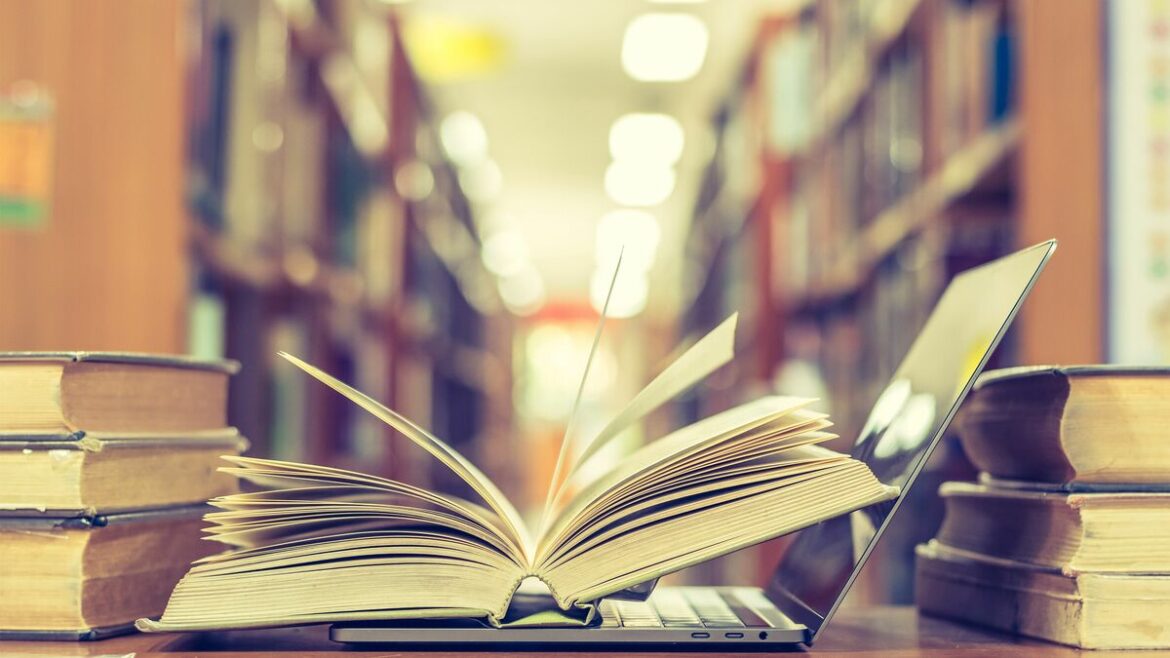 ｢大学教授は雑務に追われて研究時間がないから｣は疑わしい…日本の研究力が落ちている"意外な理由" ドイツの大学教授が勤務時間のうち研究に使えるのは"たった20.8%" | PRESIDENT Online（プレジデントオンライン）