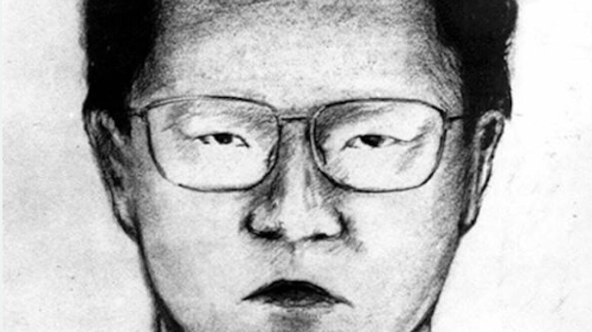 ｢グリコ･森永事件の真犯人は特定されていた｣…警察にキツネ目の男と疑われた男が明かす｢報道されない真実｣ 劇場型犯罪という見方そのものが間違いだった | PRESIDENT Online（プレジデントオンライン）
