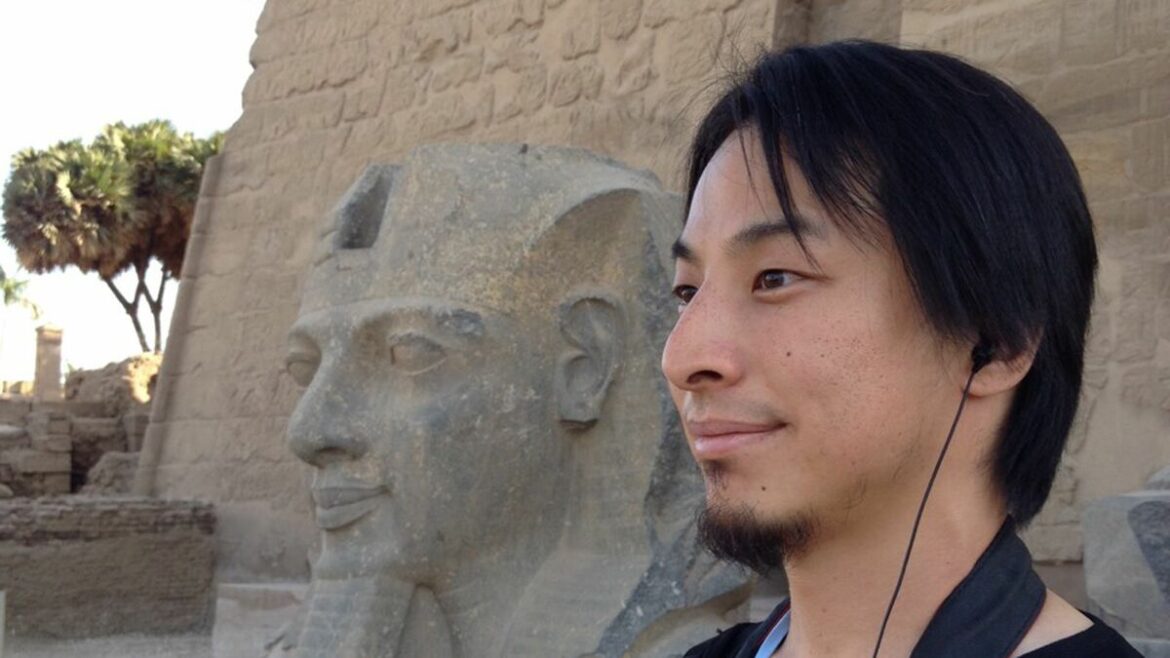 ひろゆき｢Fランでも大学には絶対に行くべき｣…就職･転職で有利になる"コスパ最強の資格"とは ｢大学なんてムダだ｣なんて言葉を信じると痛い目に遭う | PRESIDENT Online（プレジデントオンライン）