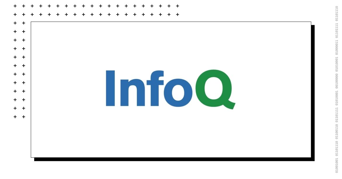 ASP.NET Core OData 9はパフォーマンスを改善し、.NET Frameworkのサポートを廃止