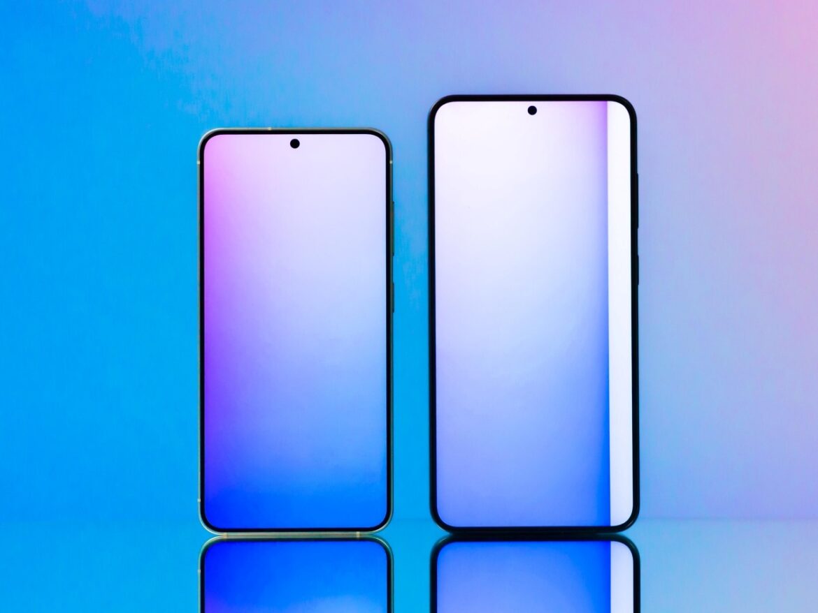 小型スマホがオワコン化している理由–時代は「薄さ」を追求 – CNET Japan 小型スマホがオワコン化している理由--時代は「薄さ」を追求 - CNET Japan