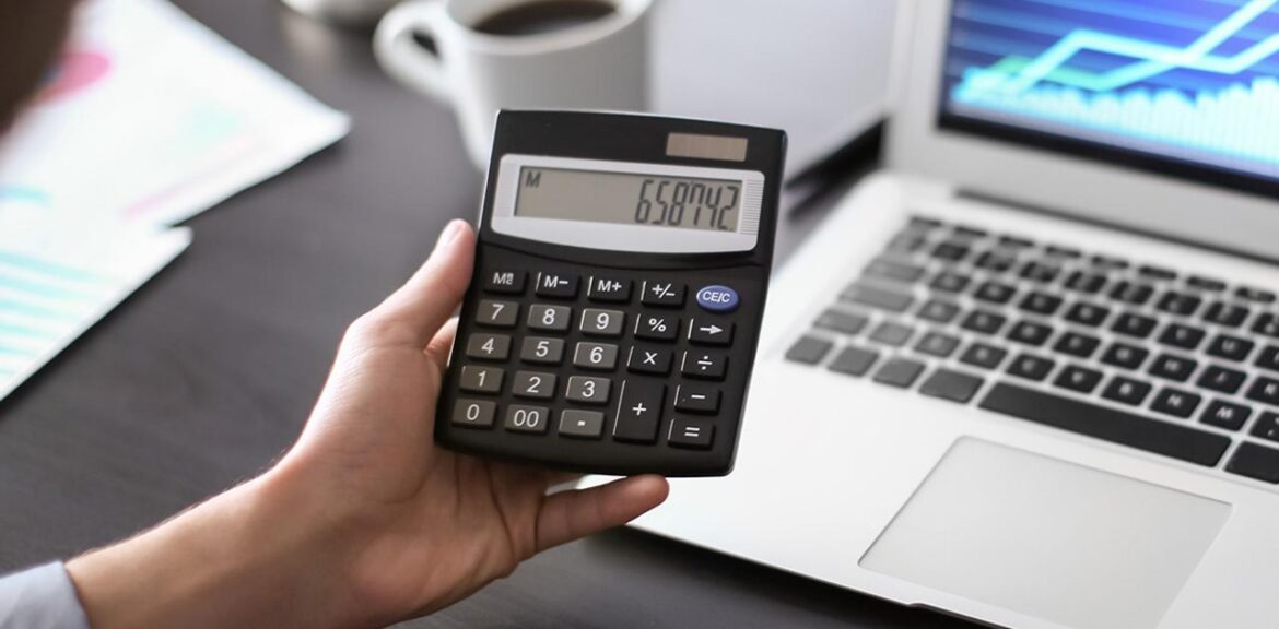 新NISAの1800万円枠を使い切れば、FIREできるのか？ ｢4%ルール｣で計算してみた - Business Insider Japan