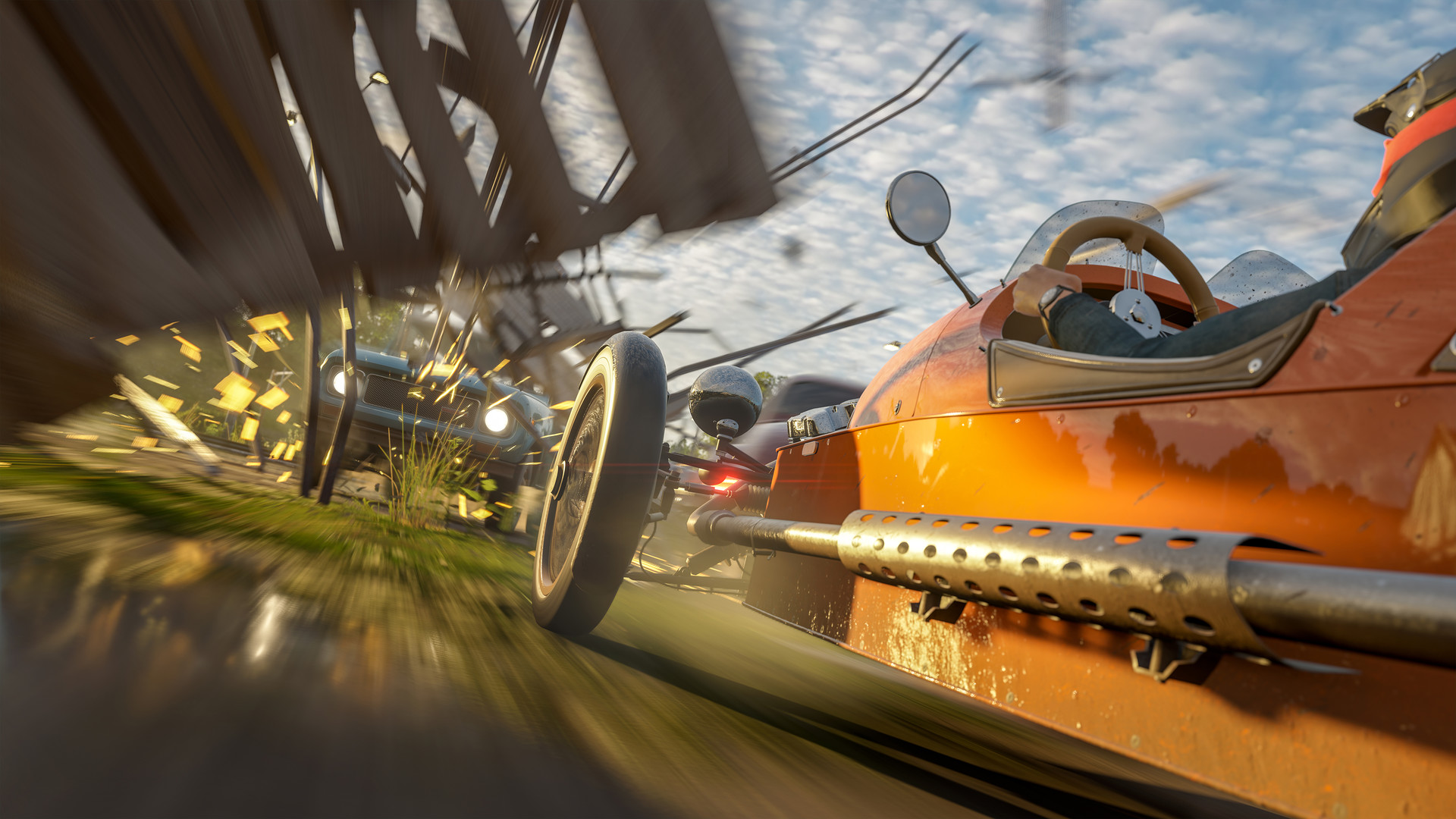 『Forza Horizon 4』は日本時間12月16日に削除予定。現在最安値1490円で購入できるラストセールが開催中
_001