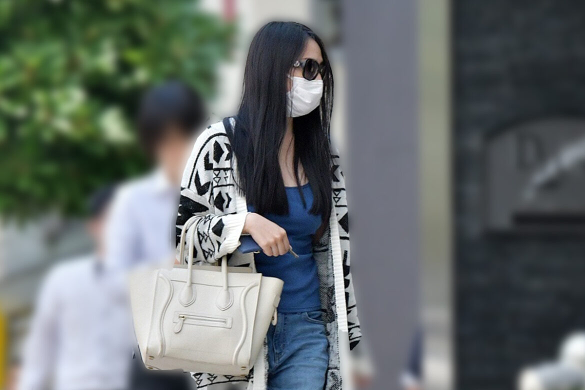 《紀州のドンファン・13億円の遺産》「私に渡したいって…」元妻・須藤早貴被告が無罪判決で勝ち取る「13億円遺産相続」のゆくえ 野崎さんきょうだいら・田辺市との“3すくみバトル” – NEWSポストセブン 《紀州のドンファン・13億円の遺産》「私に渡したいって…」元妻・須藤早貴被告が無罪判決で勝ち取る「13億円遺産相続」のゆくえ 野崎さんきょうだいら・田辺市との“3すくみバトル” - NEWSポストセブン