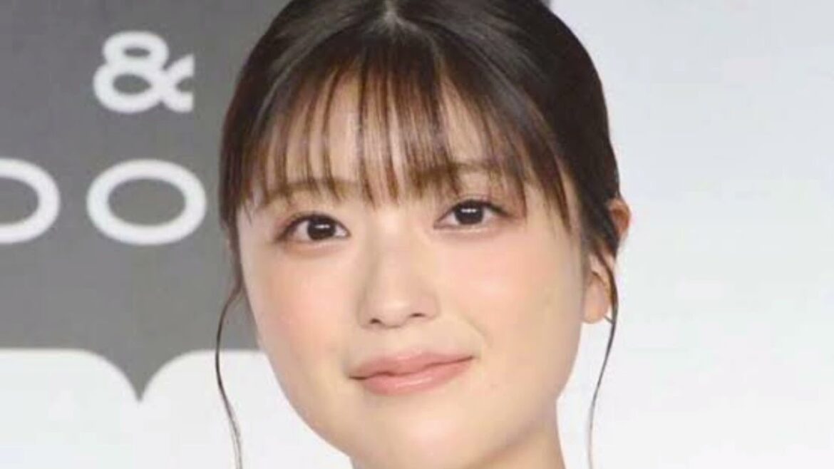 工藤美桜、本読みの段階からボロ泣きで不安　本番の結果に尾碕真花とにっこり「ね！」