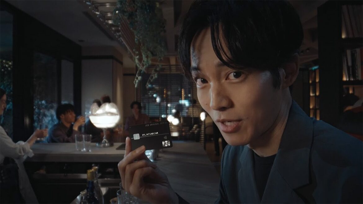 松坂桃李　1児の父、「子どもが僕を成長させてくれる」　スーパーも「はしご」するように　妻は戸田恵梨香