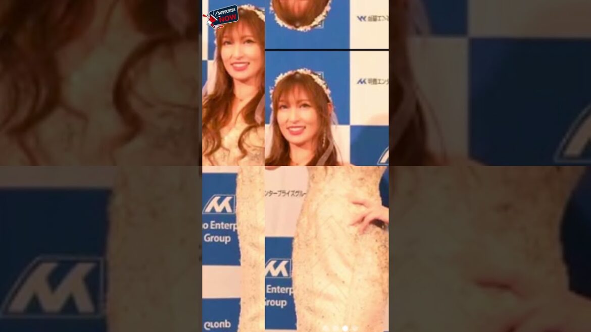 熊田曜子、驚異の筋肉美と体重公開！
