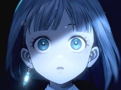 ［プレイレポ］「エンダーマグノリア: ブルームインザミスト」正式リリース。“圧倒的に好評”メトロイドヴァニアが早期アクセスを経て，さらに充実