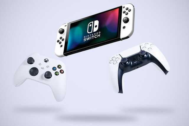 nintendo-switch-2-porting-ps5-softwares-000