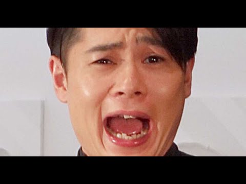 H91- ノブコブ吉村崇「2025年に結婚します!」 大晦日ゴチで公開宣言 ゲッターズ飯田による運勢ランキングで1位に H91- ノブコブ吉村崇「2025年に結婚します!」 大晦日ゴチで公開宣言 ゲッターズ飯田による運勢ランキングで1位に