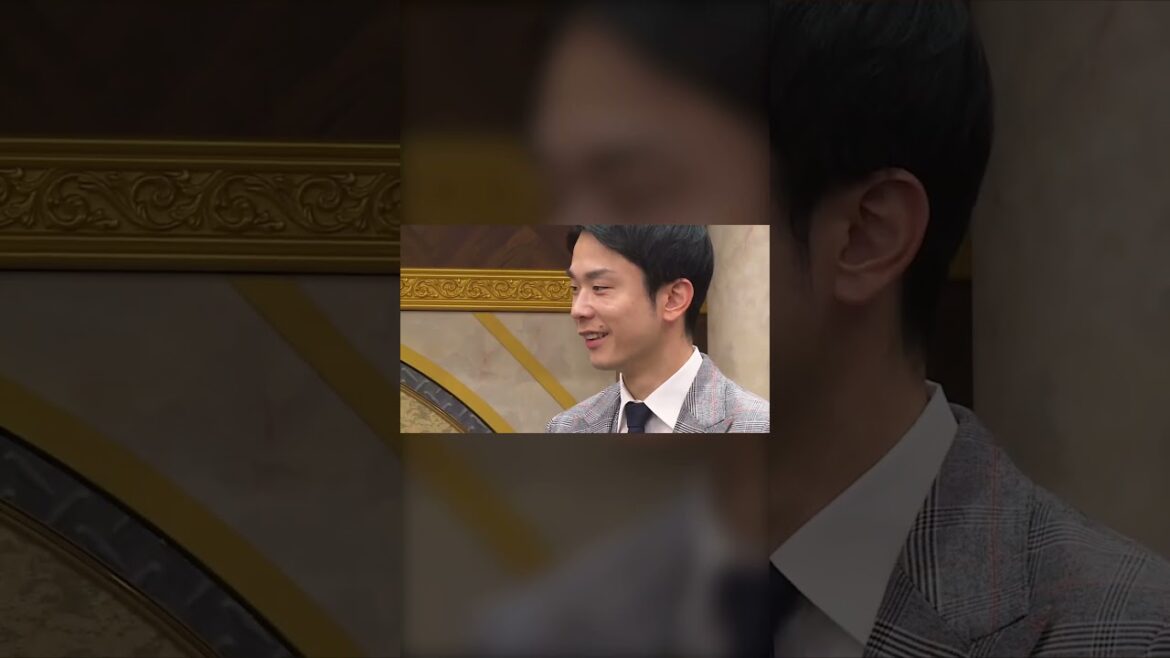 かまいたち