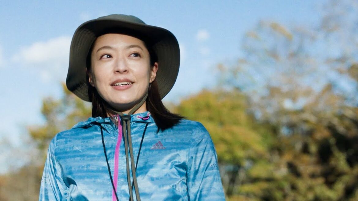 菅⽥将暉＆井上真央、移住先で見つけた新しい幸せ！GRe4N BOYZのインスパイアソング「シオン」がエモーショナルに響く！　映画『サンセット・サンライズ』新しい幸せ編特別映像