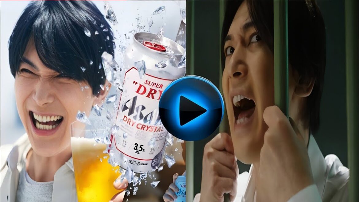 吉沢亮 遂にCMの降板が決定し衝撃のコメントを発表、億単位の違約金も発生。吉沢亮の本性がヤバ|「吉沢亮、隣室に無断侵入の真相とは？衝撃の詳細とファンの反応！」