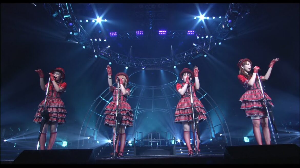 乙女 パスタに感動 & 王子様と雪の夜／タンポポ