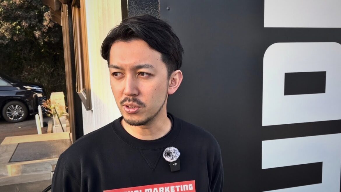 BUDDICA(バディカ)にフランチャイズ加盟して1年経過した感想。 BUDDICA(バディカ)にフランチャイズ加盟して1年経過した感想。