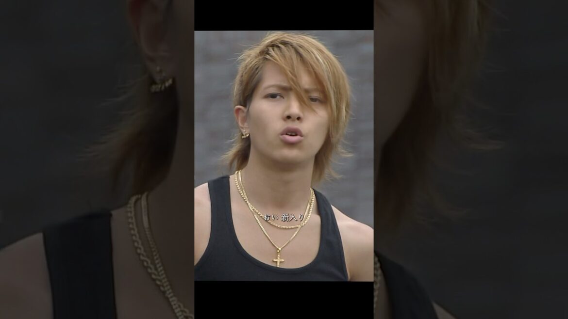 ドラゴン桜  阿部宽 、长谷川京子 #movie #shorts #comedy #drama