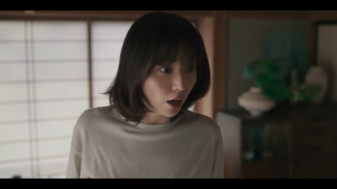 長澤まさみ出演／クボタ新CM「クボタが支える 日本農業」篇